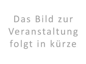 Essen – Weltpankreaskrebstag