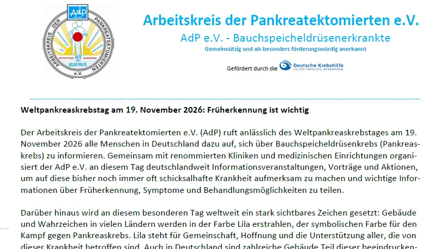 Infoblatt WPCD 2026